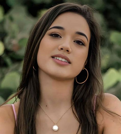 sofia gomez deepfake|Sofia Gomez Sex